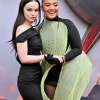 dove_0056.jpg