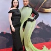 dove_0057.jpg