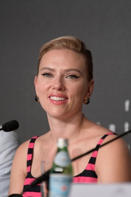 scarlett_0001.jpg