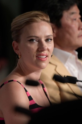 scarlett_0002.jpg