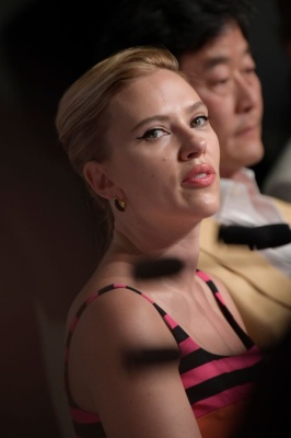 scarlett_0017.jpg