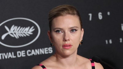 scarlett_0034.jpg