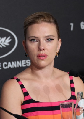 scarlett_0036.jpg