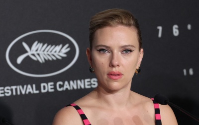 scarlett_0037.jpg