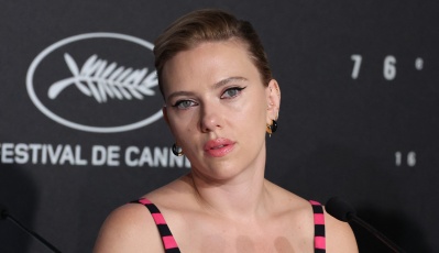 scarlett_0039.jpg