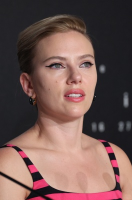 scarlett_0049.jpg