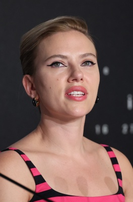 scarlett_0050.jpg