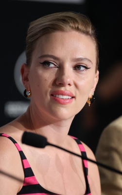 scarlett_0054.jpg