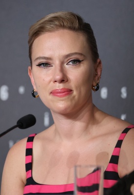 scarlett_0056.jpg