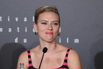 scarlett_0057.jpg