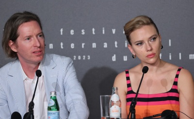 scarlett_0060.jpg