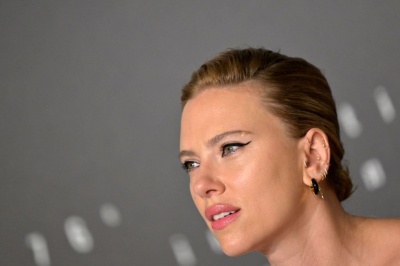 scarlett_0061.jpg