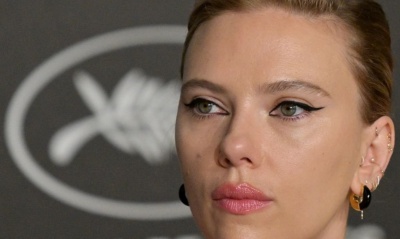 scarlett_0062.jpg