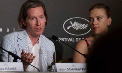 scarlett_0065.jpg