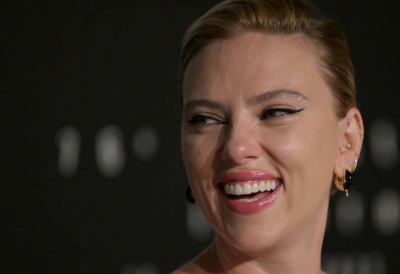scarlett_0066.jpg
