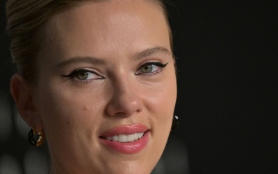 scarlett_0068.jpg
