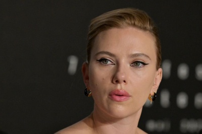 scarlett_0069.jpg