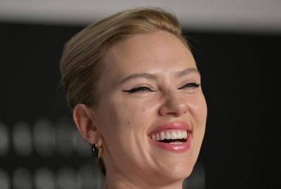 scarlett_0073.jpg