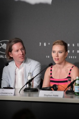 scarlett_0078.jpg