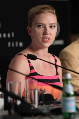 scarlett_0081.jpg