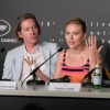 scarlett_0077.jpg