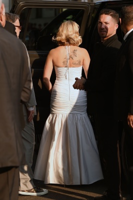 scarlett_0042.jpg