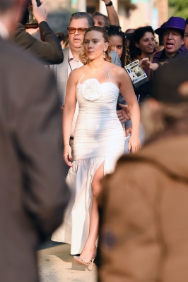 scarlett_0051.jpg