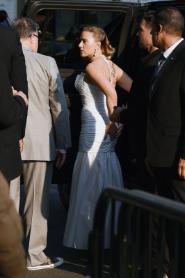 scarlett_0052.jpg