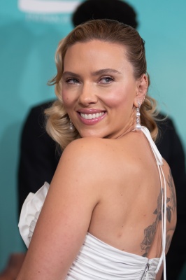 scarlett_0092.jpg