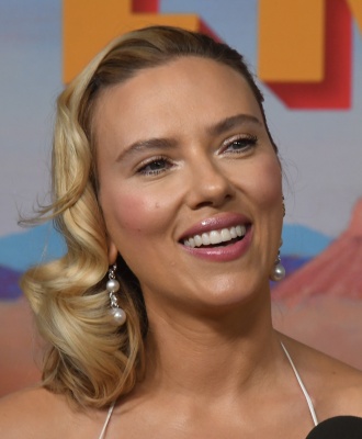 scarlett_0097.jpg
