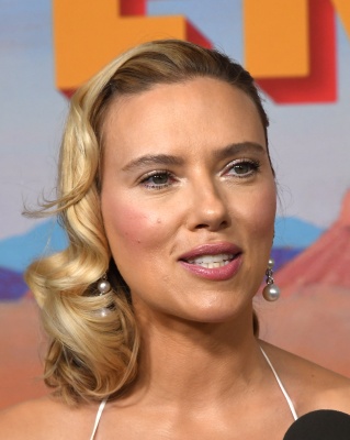 scarlett_0098.jpg