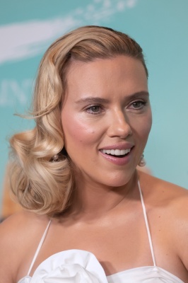 scarlett_0116.jpg