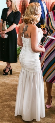 scarlett_0119.jpg