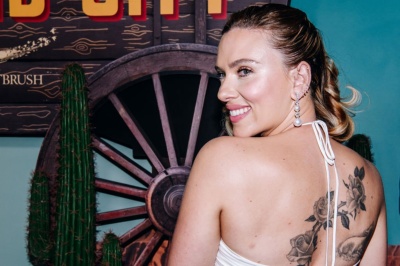 scarlett_0140.jpg