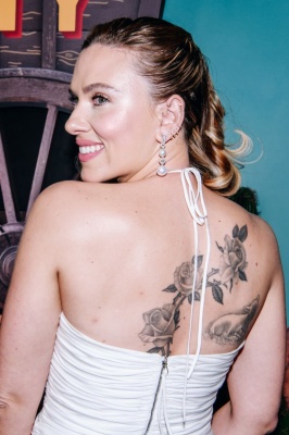 scarlett_0148.jpg