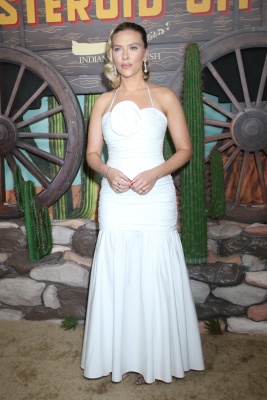 scarlett_0155.jpg