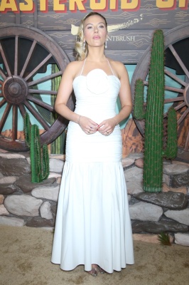 scarlett_0159.jpg