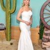 scarlett_0004.jpg