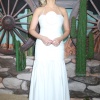 scarlett_0020.jpg