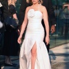 scarlett_0032.jpg