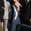 scarlett_0041.jpg