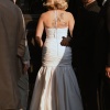 scarlett_0042.jpg