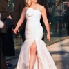 scarlett_0044.jpg