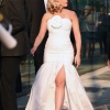scarlett_0045.jpg