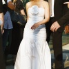 scarlett_0048.jpg