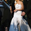 scarlett_0049.jpg