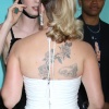 scarlett_0059.jpg
