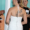 scarlett_0060.jpg