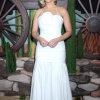 scarlett_0071.jpg