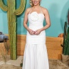 scarlett_0080.jpg